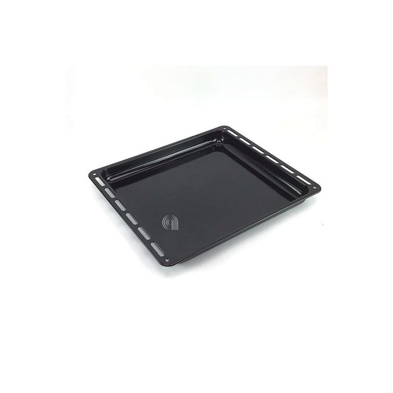 Leccarda esmaltada original horno Vestel código 20612977