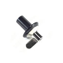 Mando fuego para cocina Smeg PGF95-2 repuesto original