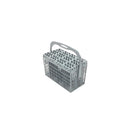 Cutlery basket for Gorenje dishwasher reference 148677