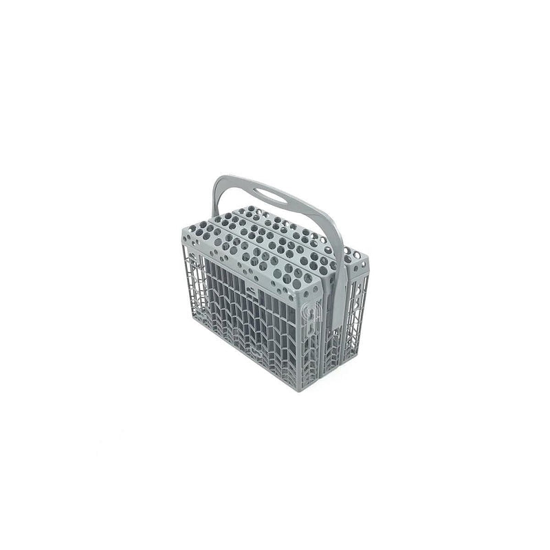 Cutlery basket for Gorenje dishwasher reference 148677