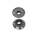 SRP T.N. burner for Smeg hob with code 870650159