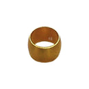 KITCHEN SPARE PARTS - Oven double cone - LB0020