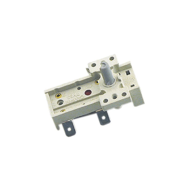 UNIVERSAL - Thermostat for oil radiators and convectors - AST-00812132