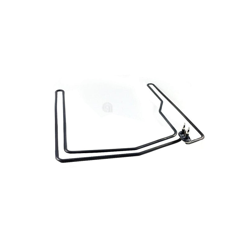 2400W original heating element for Whirlpool Indesit Ariston dishwasher