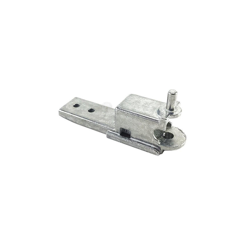 Original Lower Hinge for Whirlpool Indesit Refrigerator Door
