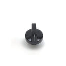 BURNER KNOB