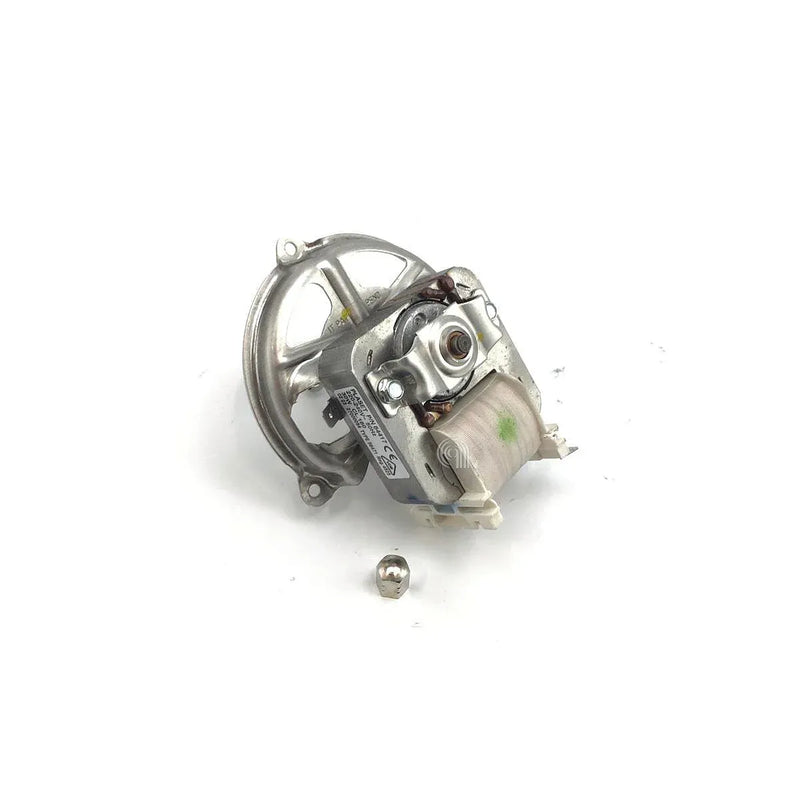 Original Brandt oven fan motor code 74X1146