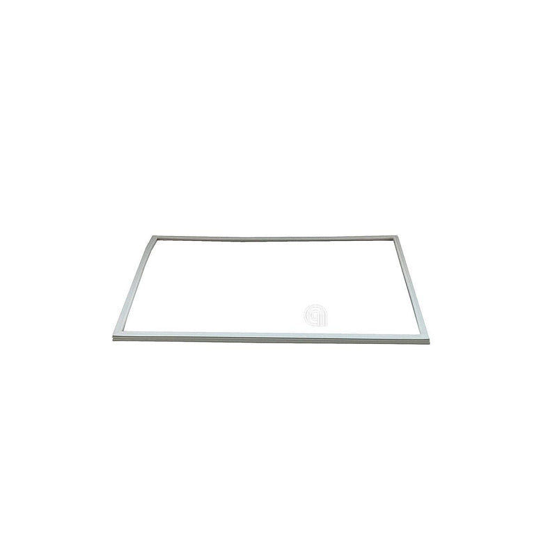Original magnetic gasket for Candy refrigerator with code 92140094
