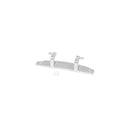 original Bosch washing machine door hinge code 00633549