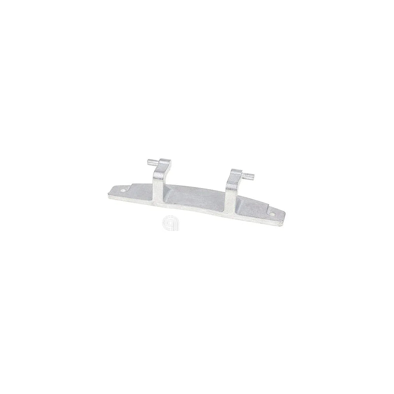 original Bosch washing machine door hinge code 00633549