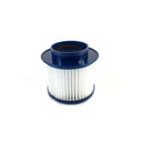 Original cylindrical hepa filter S20 Hoover vacuum cleaner