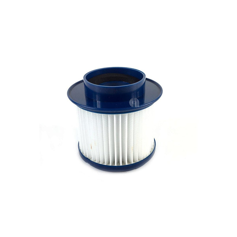 Original cylindrical hepa filter S20 Hoover vacuum cleaner