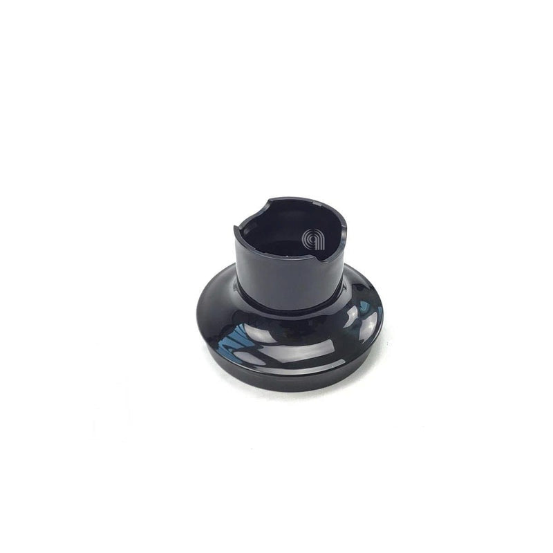 Tapa original chopper para robot De Longhi 7322115434