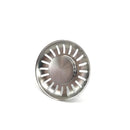 scarico integral salterello para fregadero Franke 1330049668