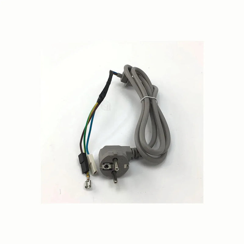 Cable de alimentación para lavadora midea 17438100000522
