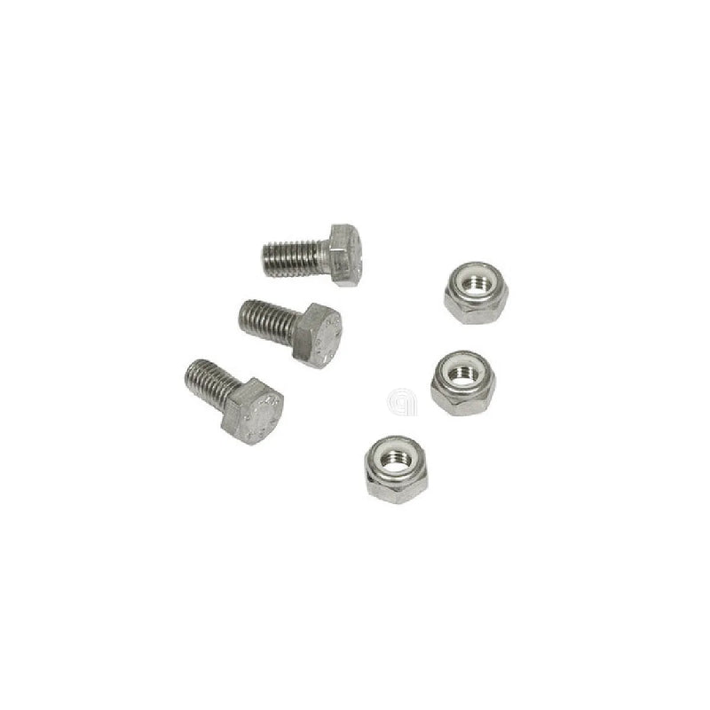 ARISTON - Washing machine cross brace fixing kit - AST-00530077