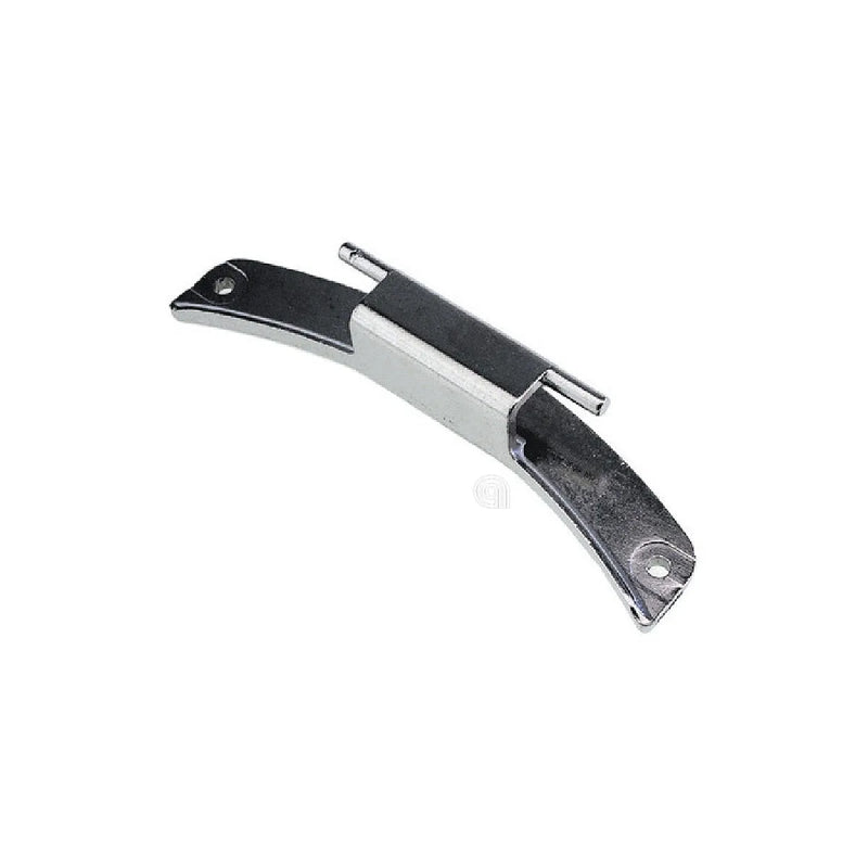 FAGOR, EDESA, ASPES, WESTINGHOUSE - Washing machine hinge - L79A001A2
