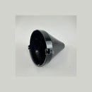 embudo grupo para cafetera Beko e Indesit C00893957 9178010477