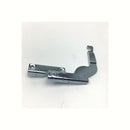 Original Candy dishwasher right hinge 41007189