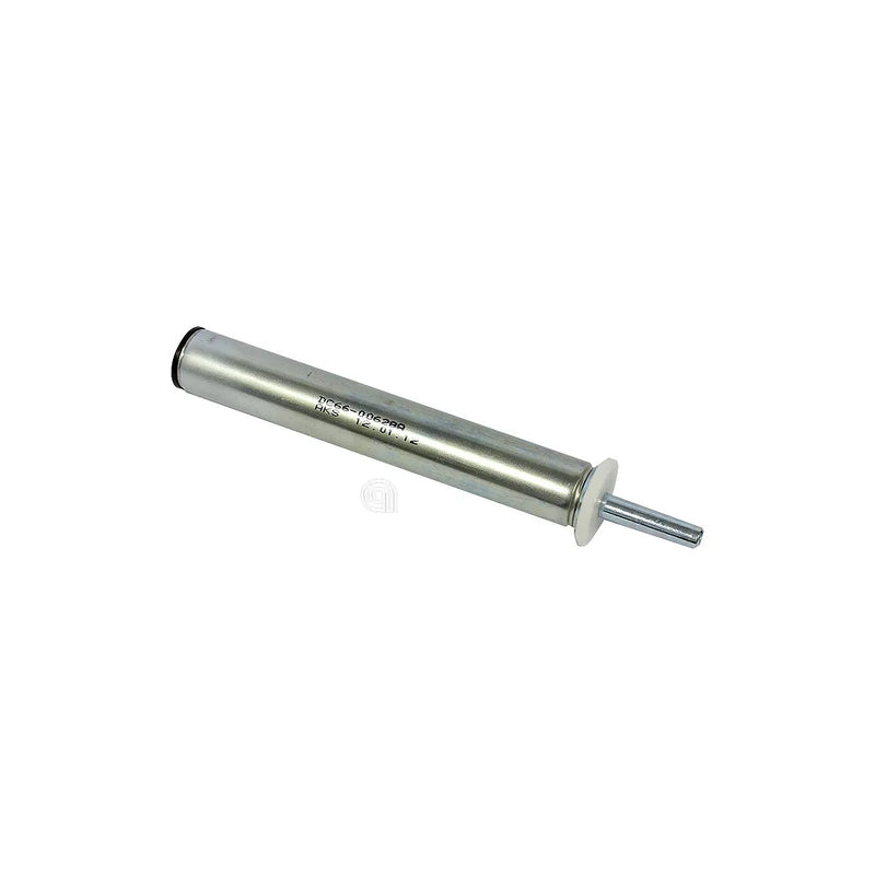 SAMSUNG, AMICA - Washing machine shock absorber - 8029504
