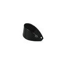 KITCHEN SPARE PARTS - Oven Knob - M1518