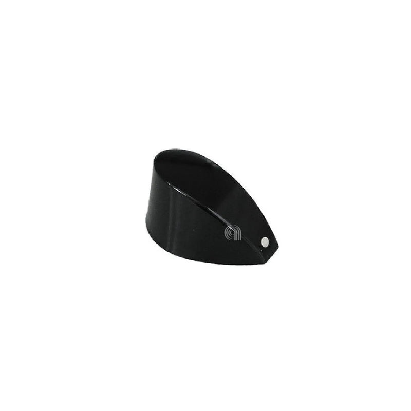 KITCHEN SPARE PARTS - Oven Knob - M1518