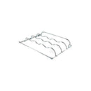 Rack para frigorífico LG código MGR62522001