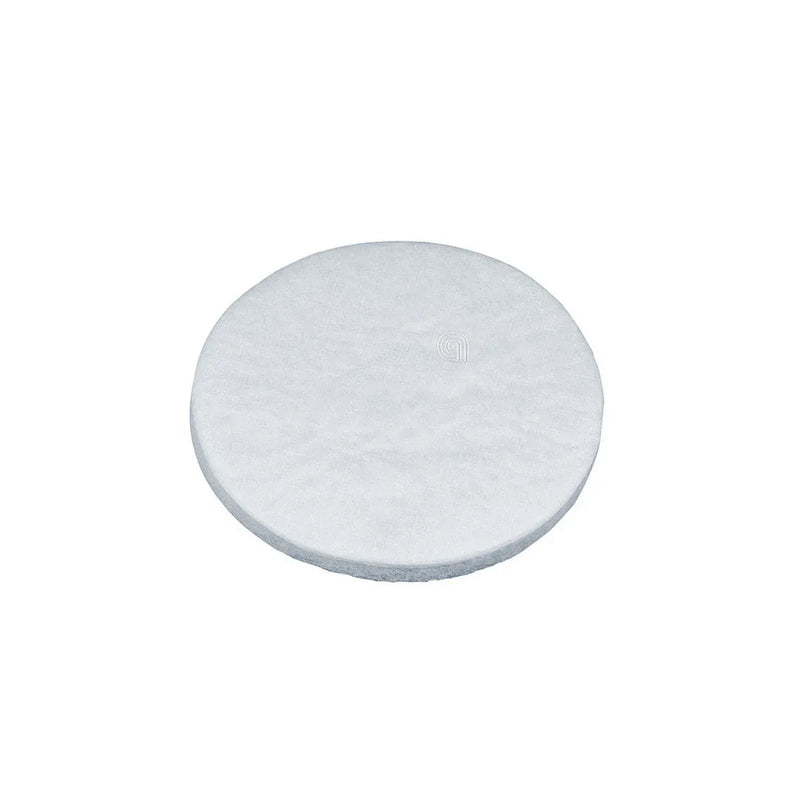 Original round motor filter Dyson 918952-01 for vacuum cleaner
