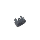 Closing cover for Vorwerk VK200 vacuum cleaner code 32327
