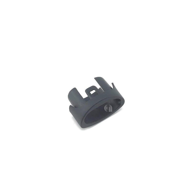 Closing cover for Vorwerk VK200 vacuum cleaner code 32327