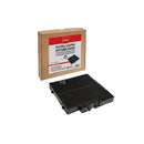 BOSCH, SIEMENS, MONDO - Rectangular carbon filter for extractor hood - 11022296