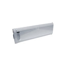 evaporator door with gasket for Gorenje and Smeg code 448438