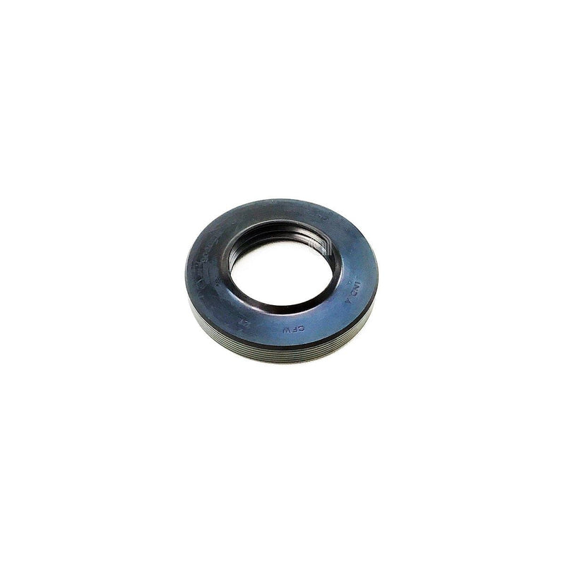 Original Bosch washing machine sealing gasket code 00425642