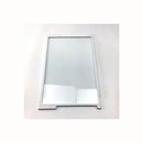Framed glass shelf Gorenje H54D 179037 179038