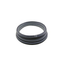 ELECTROLUX / AEG / ZANUSSI - Goma Escotilla Lavadora - 8996464221970