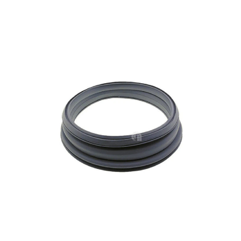 ELECTROLUX / AEG / ZANUSSI - Washing Machine Door Gasket - 8996464221970