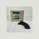 Electrolux carbon filter type 10 for extractor hood