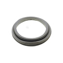 SMEG FAGOR BRANDT SANGIORGIO - Goma Escotilla Adaptable Lavadora - AST-00101276