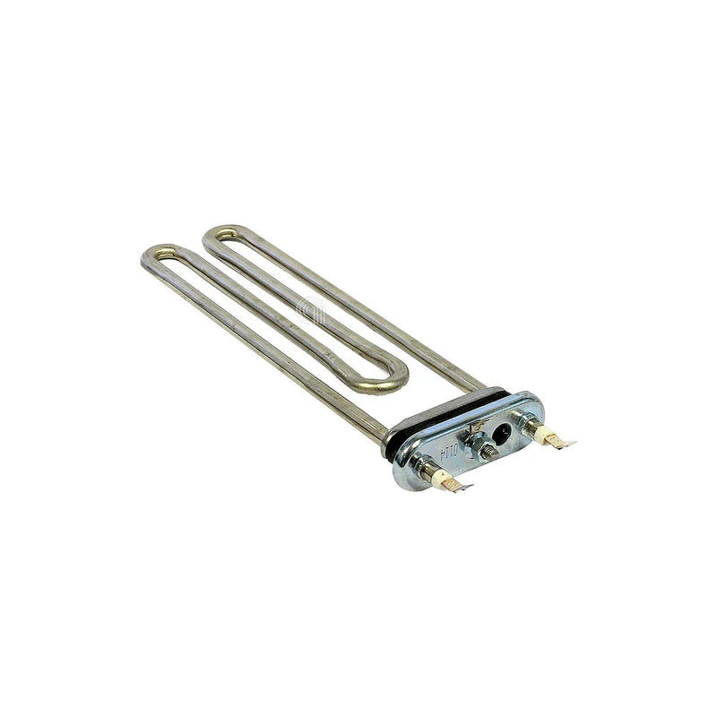 BOSCH, BALAY, SIEMENS - Washing machine heating element 2000W - 12010979