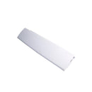 puerta plegable frontal original para nevera samsung DA63-03052A/B