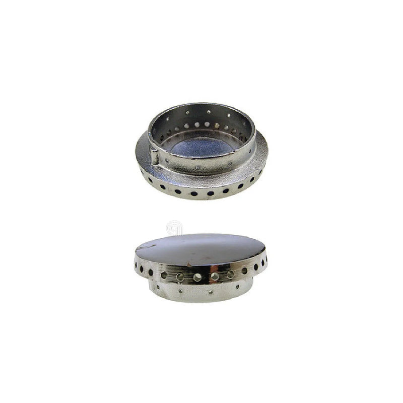 IGNIS - Flame spreader for cooking plate - C2526