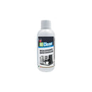 Descaler 250ml for coffee machines and kettles