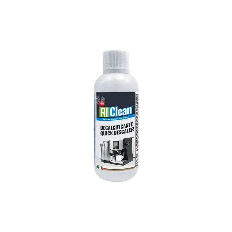 Descaler 250ml for coffee machines and kettles