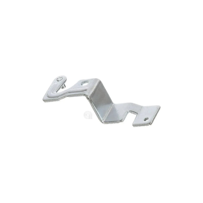 Bracket support for Bosch microwave 00609880 and compatibles
