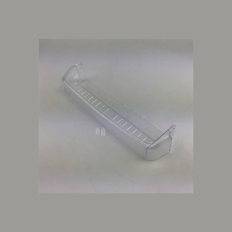 Ripiano puerta superior para frigorífico Beko código 4541360100