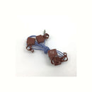 Ignition device switch Gorenje for cooktop 306051
