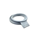 Junta puerta secadora Electrolux original 1325890315