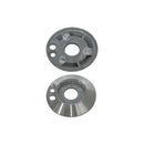 RICAMBI CUCINA - Quemador auxiliar placa cocina - B5330