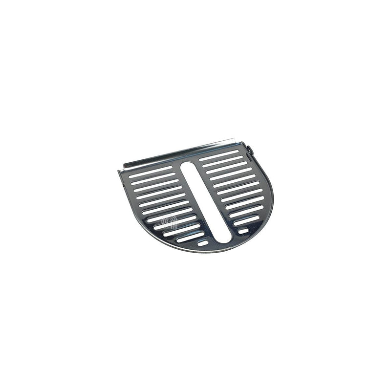 rejilla soporte tazas original cafetera krups ms-0067869
