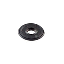 Original O-ring for Whirlpool Indesit Hotpoint dryer C00042890